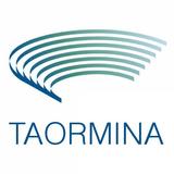 Città di Taormina icono