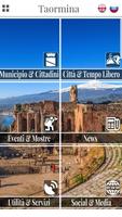 Città di Taormina penulis hantaran