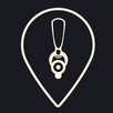 Tap Map APK