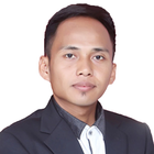 Moh. Tarib ícone