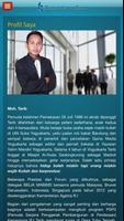 Moh. Tarib Cartaz