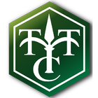 Tennis Club Triestino ikona