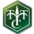 Tennis Club Triestino icon