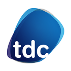 TDC icône