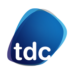 TDC icon