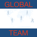 Form a Global Diversified Team APK