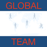 Form a Global Diversified Team