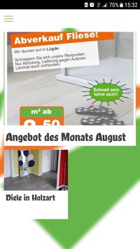 team baucenter Hameln 截图 12