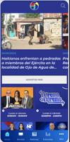 Telemicro 포스터