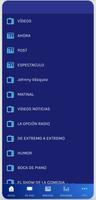 Telemicro постер