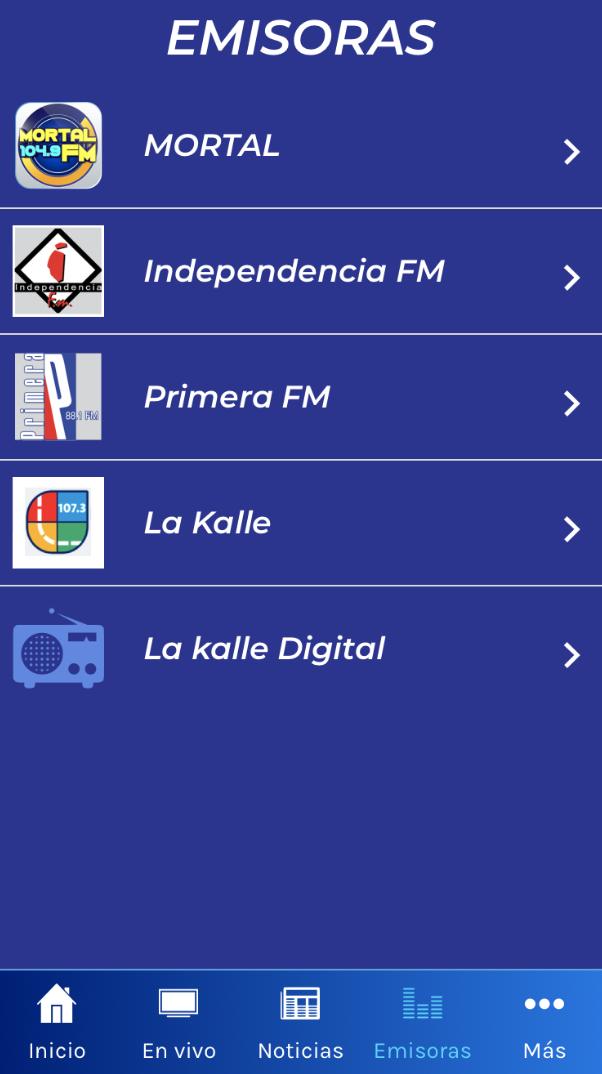 Telemicro For Android Apk Download