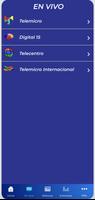 Telemicro скриншот 1