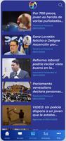 Telemicro скриншот 2