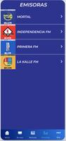 Telemicro скриншот 3