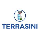 Terrasini