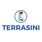 Terrasini icon