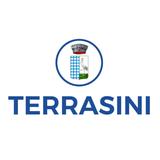 Terrasini иконка