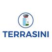 Terrasini-icoon