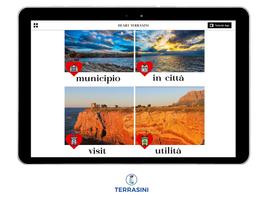 Terrasini captura de pantalla 3