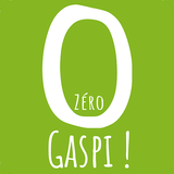 0 Gaspi - 100% local aplikacja