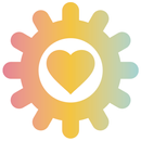 Crea APK