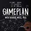 The Gameplan