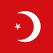 Nation of Islam