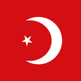 Nation of Islam biểu tượng