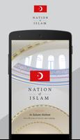 Nation of Islam پوسٹر
