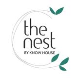 The Nest by Knowhouse icon