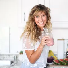 The Postpartum Cure Free