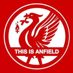 Скачать This Is Anfield APK