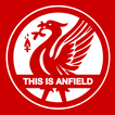 ”This Is Anfield