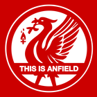 This Is Anfield icono
