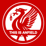 APK This Is Anfield