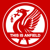 This Is Anfield أيقونة