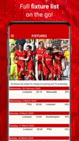 This Is Anfield screenshot 2