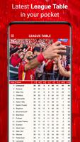 This Is Anfield screenshot 3