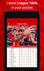 This Is Anfield XAPK download