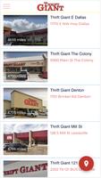 Thrift Giant screenshot 3