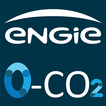 0-CO2