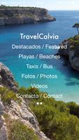 Travel Calvia Mallorca screenshot 1