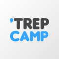Trepcamp