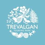 Trevalgan Park