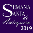 Semana Santa 19 APK