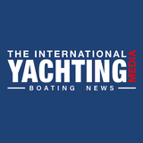 APK Boating News