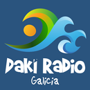 Dakí Radio-APK