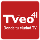 Tveo APK