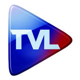 Icona TVLibertés