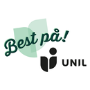 UNIL APK